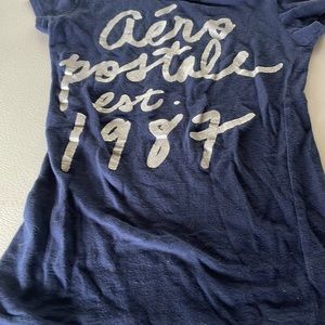 Aeropostale:Xs TShirt